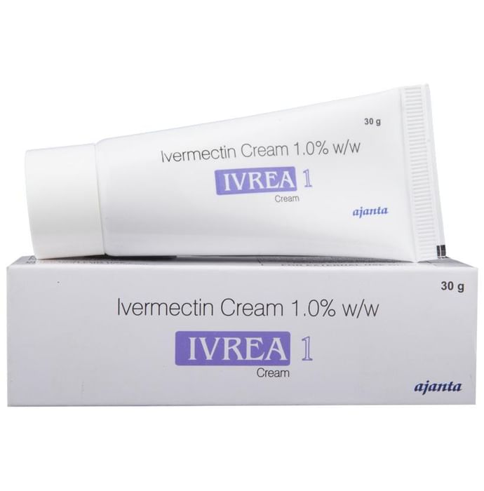 Ivrea 1 Cream