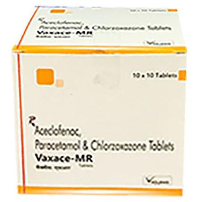 Vaxace-MR Tablet