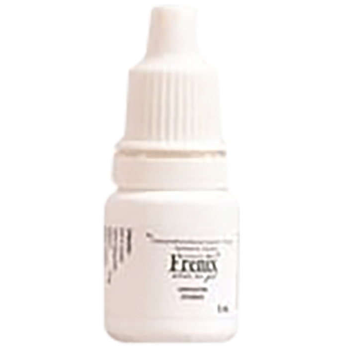 Frenix Eye Gel