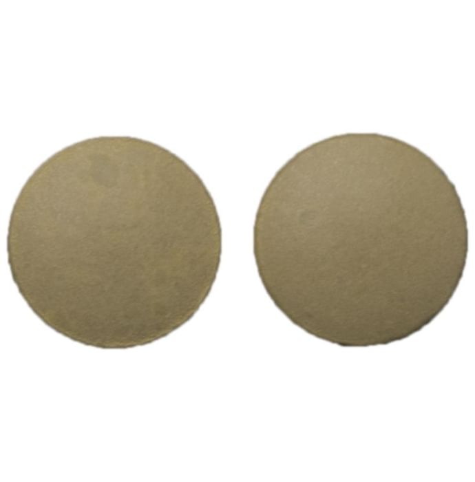 Alphadopa 500 Tablet