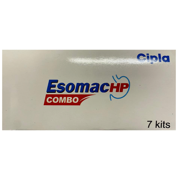 Aziseb 250mg Tablet