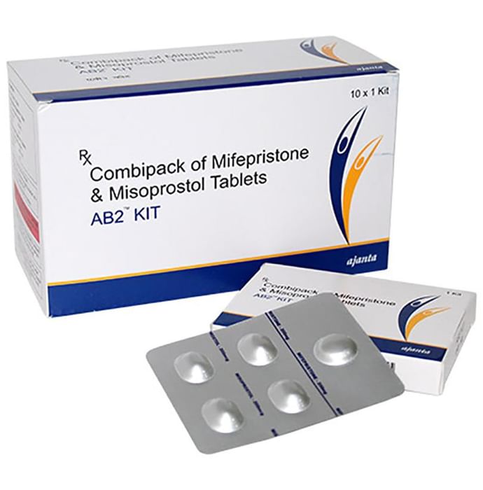 AB2 Kit