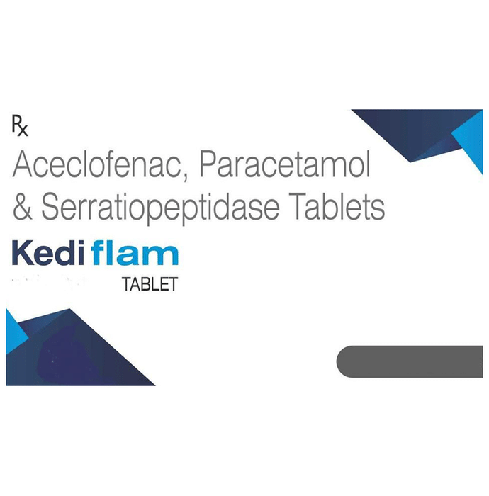 Kedi flam Tablet