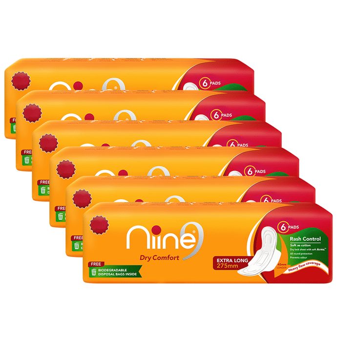 Panton 40mg Tablet