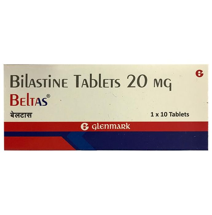 Beltas Tablet