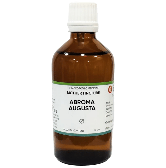 Dobutakinde Injection
