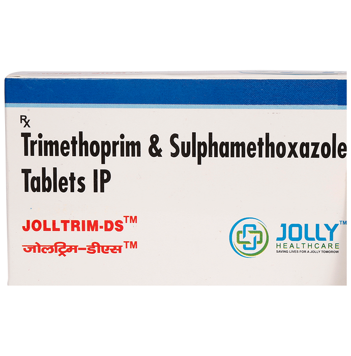 Jolltrim-DS Tablet