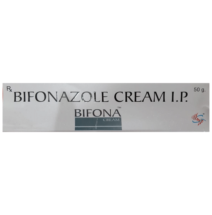 Bifona Cream
