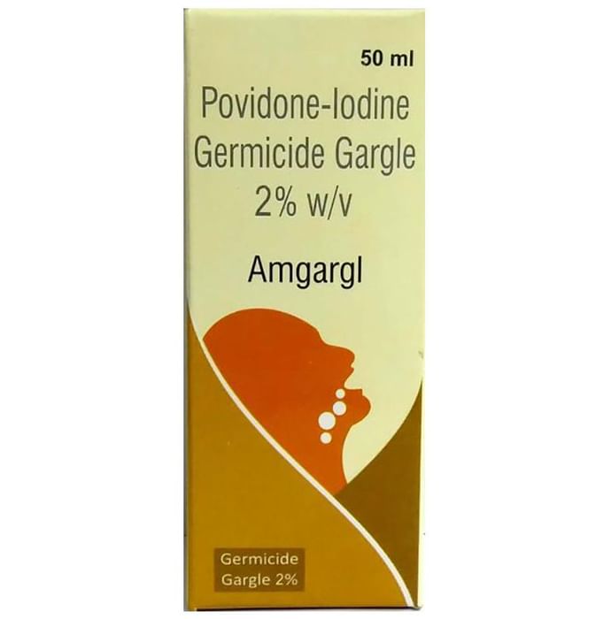 Amgargl