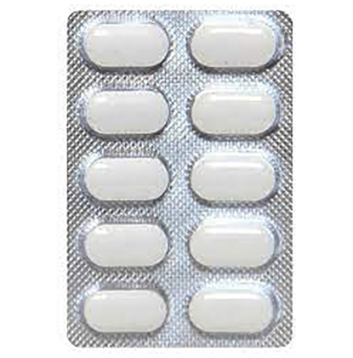 Qutipin 300 Tablet
