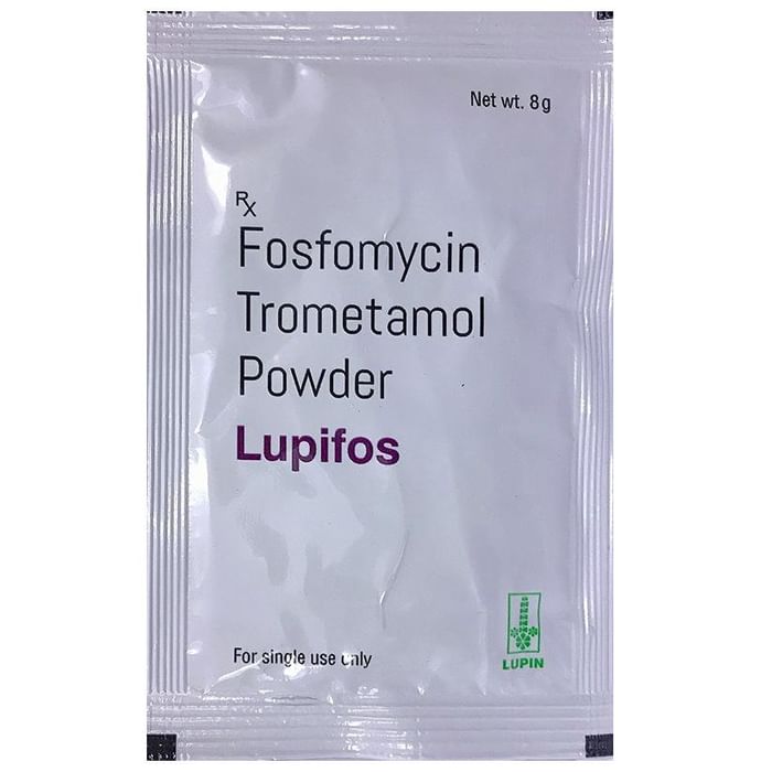 Lupifos Powder