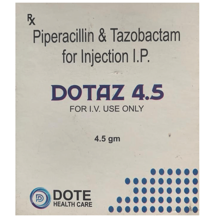 Dotaz 4.5 Injection