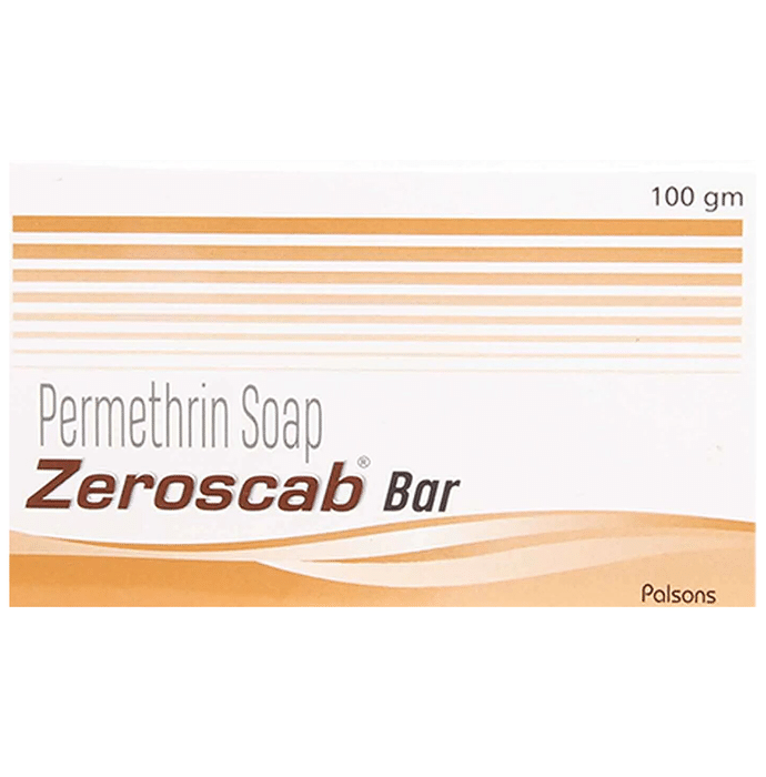 Zeroscab Bar