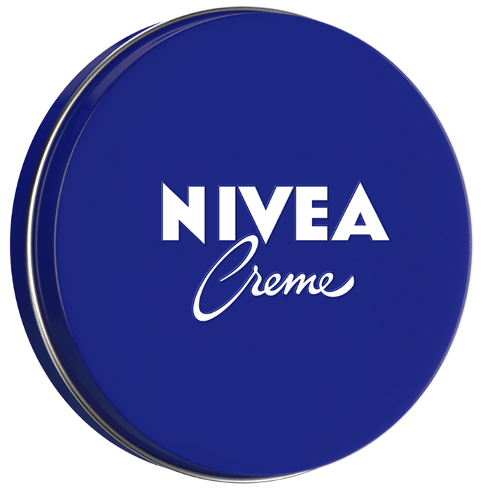 Nivea Multi-Purpose Creme