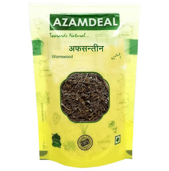Azamdeal Afsanteen