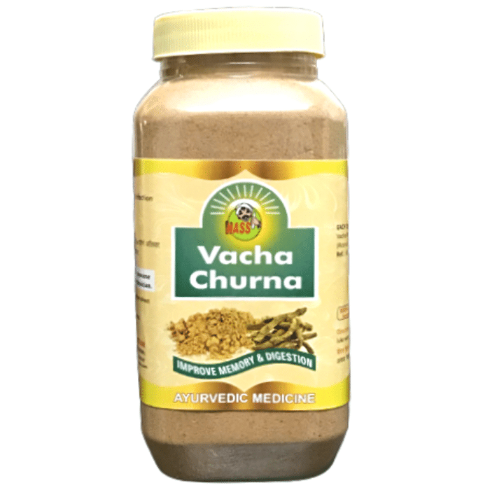 Hass Vacha Churna