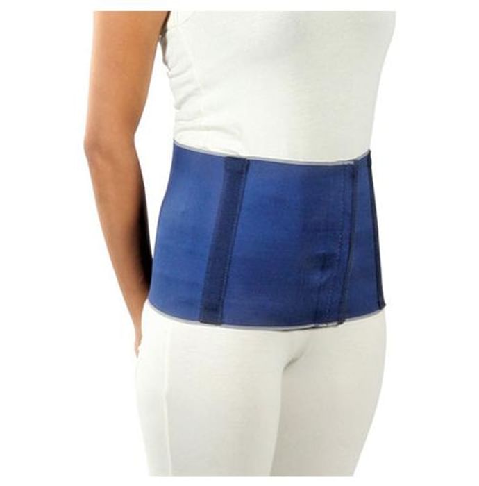 MGRM Abdominal Bind 0601 Large