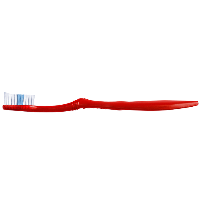 Aquawhite Smart Clean Toothbrush