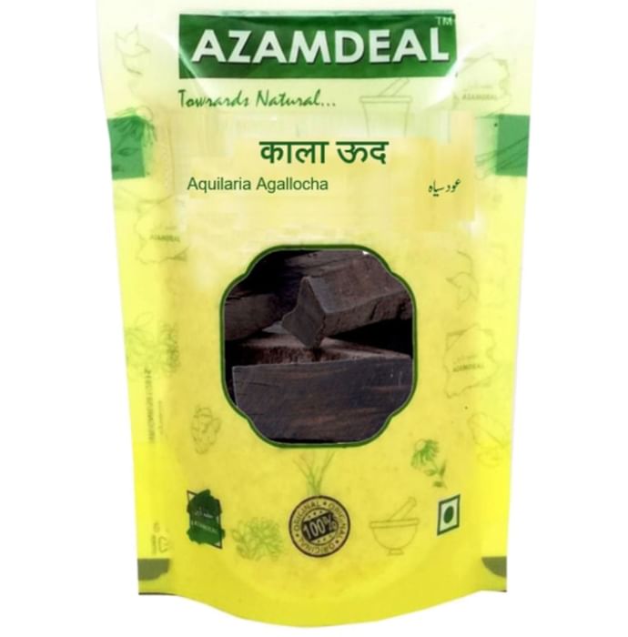 Azamdeal Kala Oud