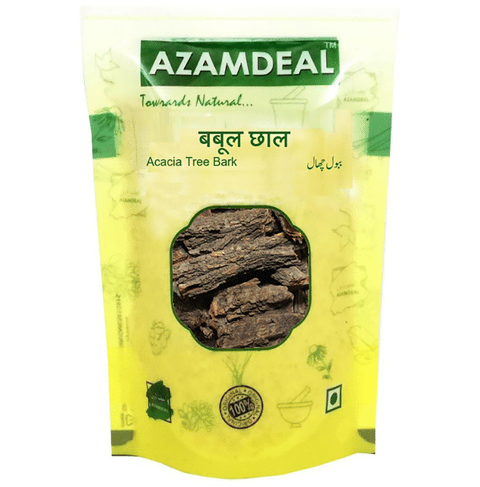 Azamdeal Babool Chaal