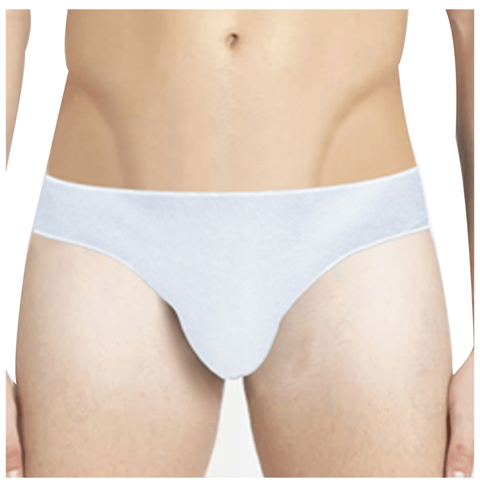 Prowee Men Diabetic Care Disposable Inner Wear Large