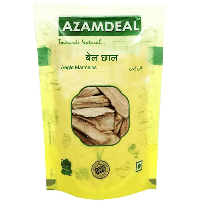 Azamdeal Bel Chaal