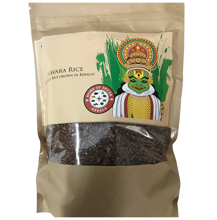 Home Of Spices Navara Rice