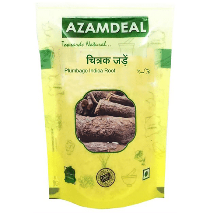 Azamdeal Chitrak Jade