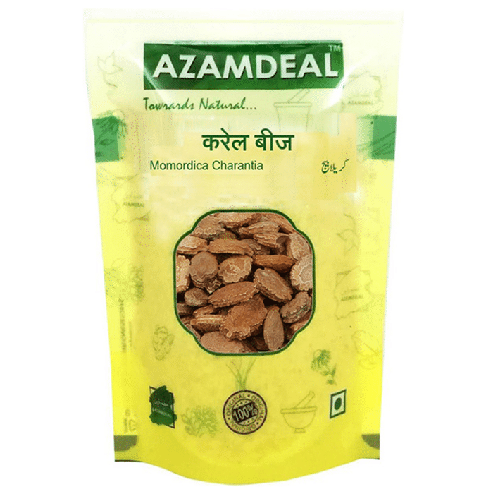 Azamdeal Karela Beej