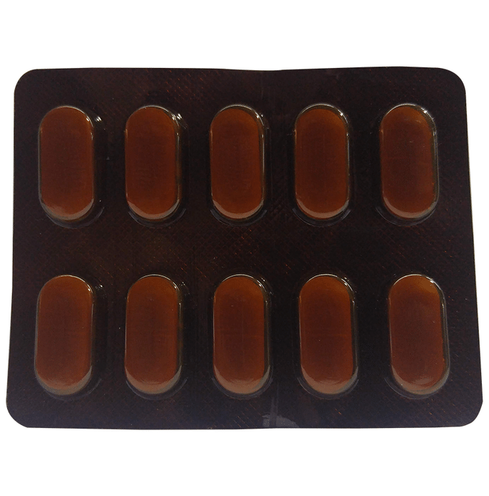 Corona B-Fit Tablet