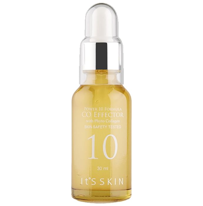 It's Skin Power 10 Formula CO Effector with Phyto Collagen