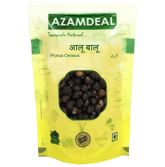 Azamdeal Aaloo Baloo