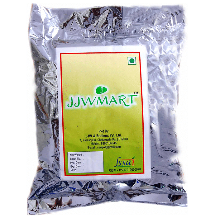 JJW Mart Safed Musli