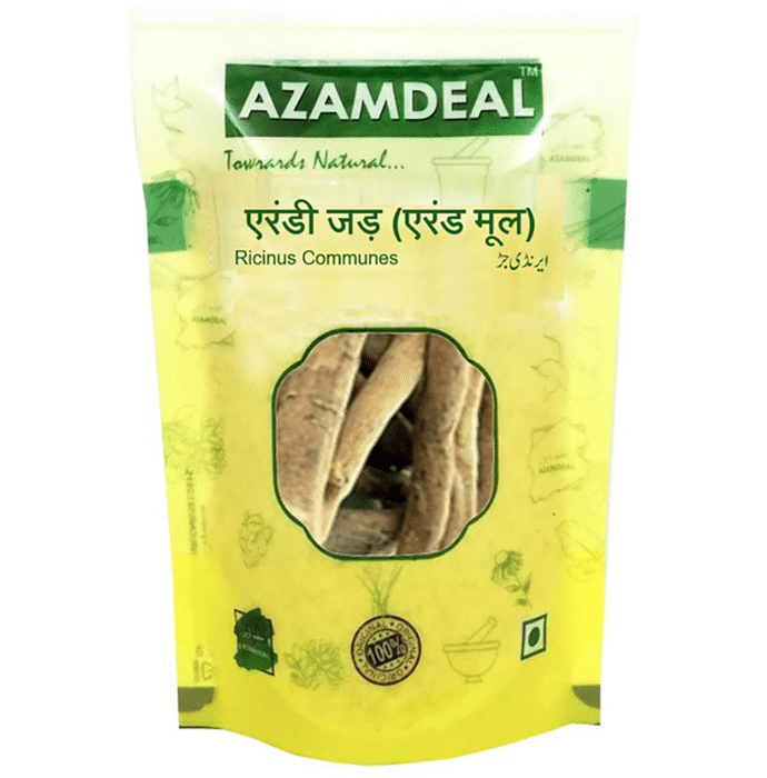 Azamdeal Arand Mool
