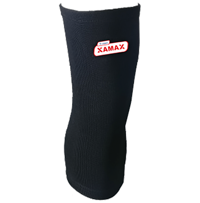 Amron Xamax Knee Cap XXXL