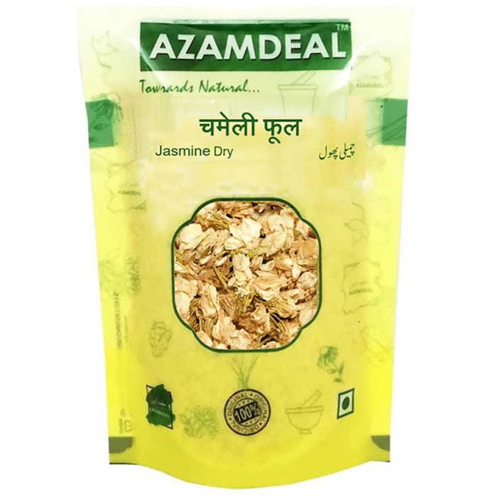 Azamdeal Chameli Phool