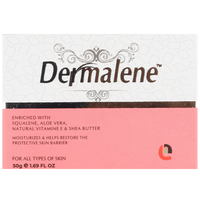 Dermalene Cream
