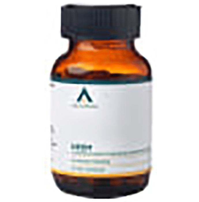 Age Ayurveda Neem Veg Capsule