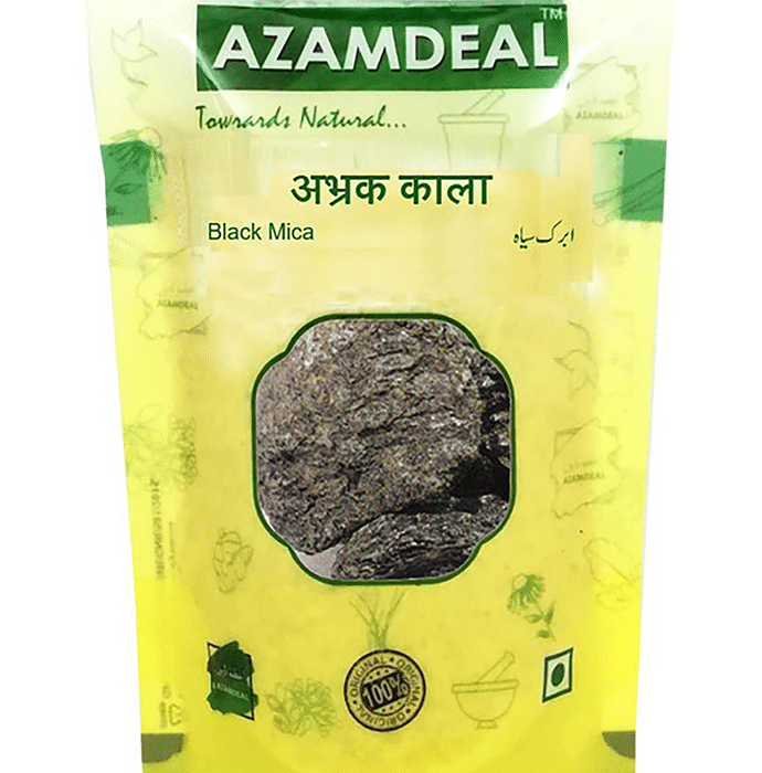 Azamdeal Abhrak Kala