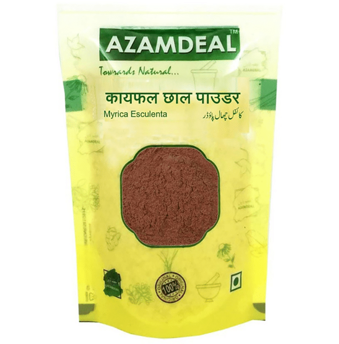 Azamdeal Kaiphal Chhal Powder