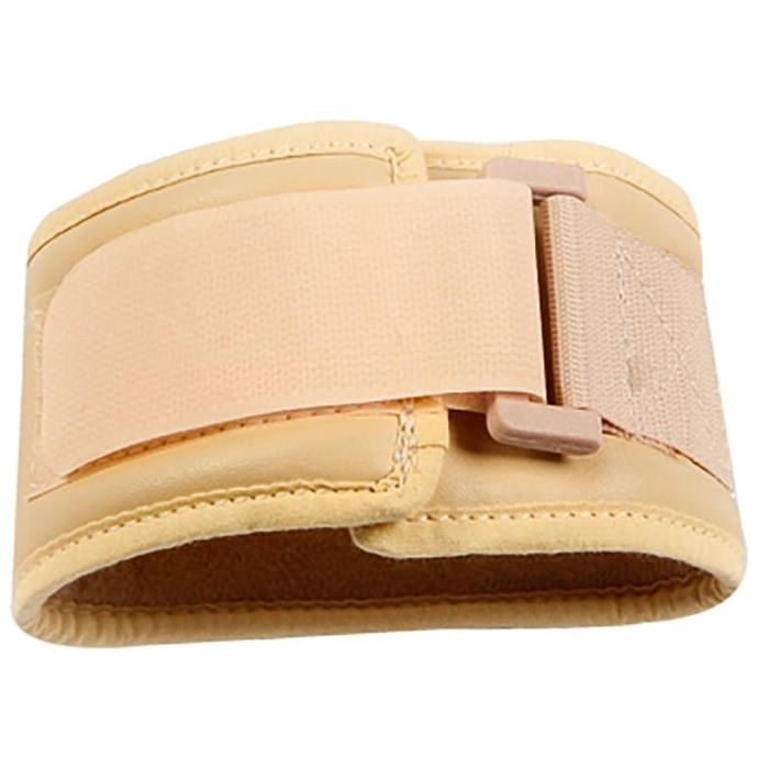 MGRM Tennis Elbow Support 0306 Medium