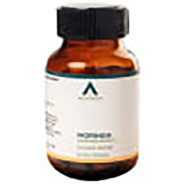 Age Ayurveda Moringa Veg Capsule