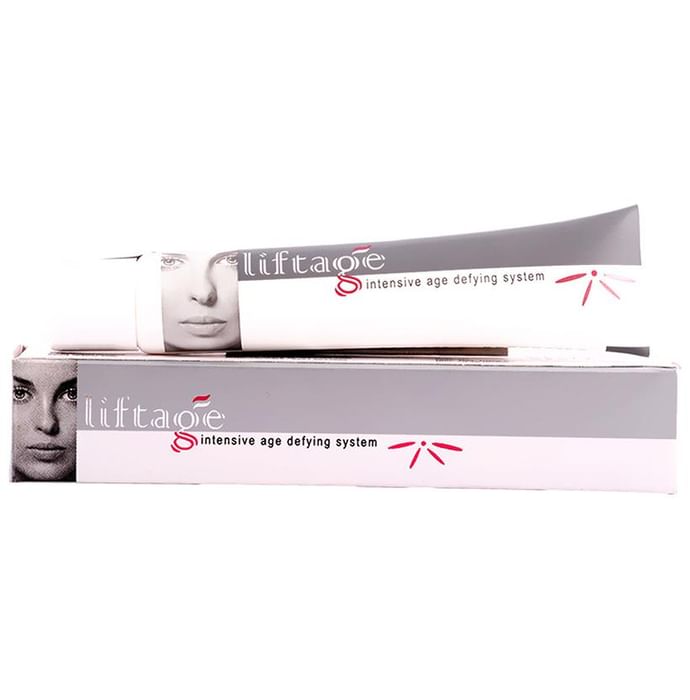 LIFTAGE CREAM
