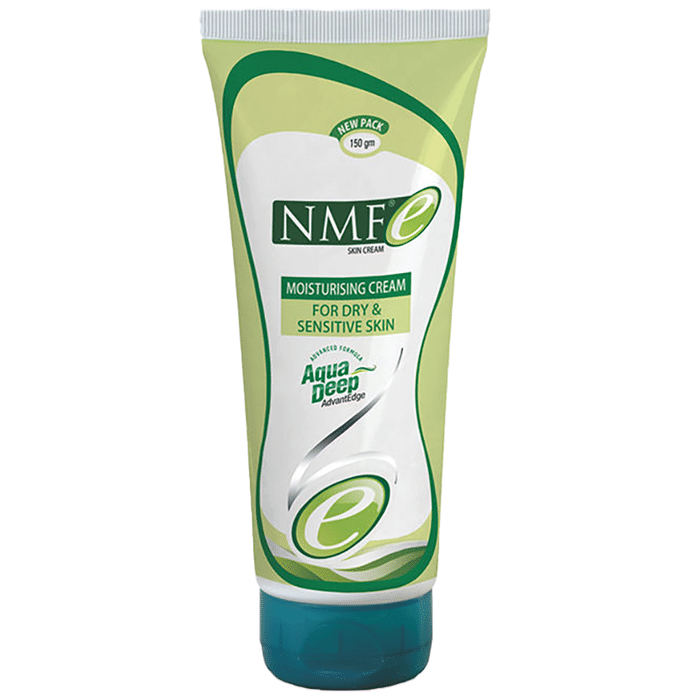 NMF E Cream