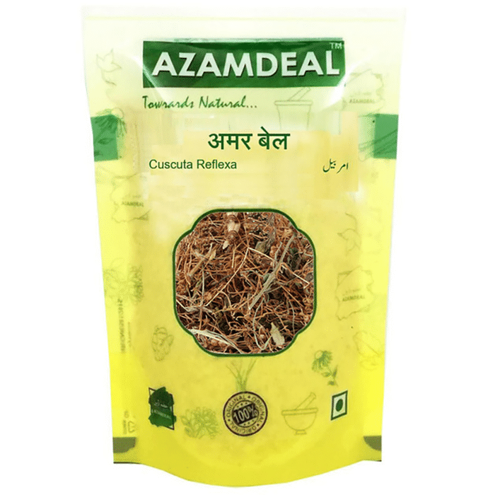 Azamdeal Amar Bel