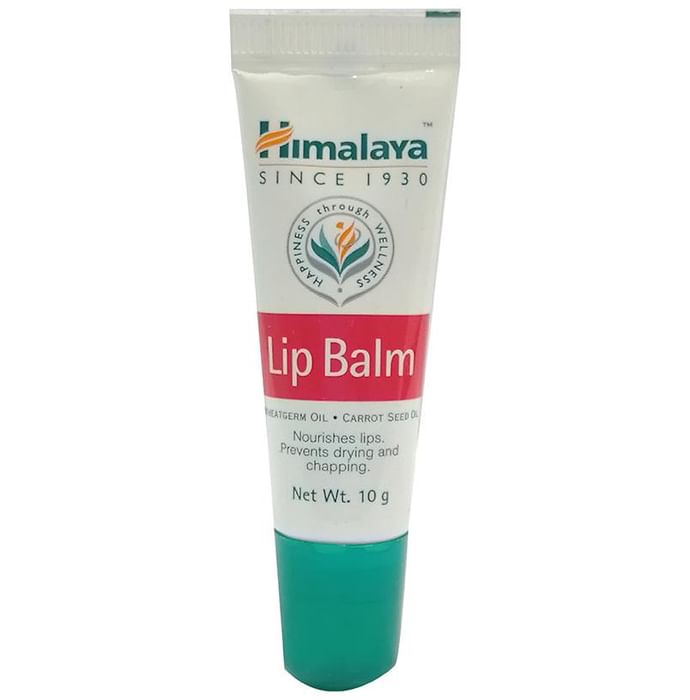 Himalaya Personal Care Lip Balm