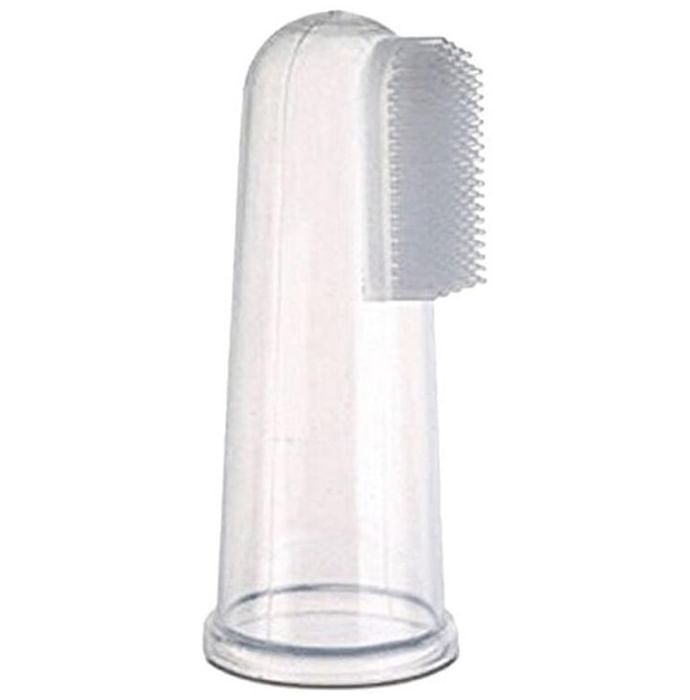 SanNap Baby Finger Brush