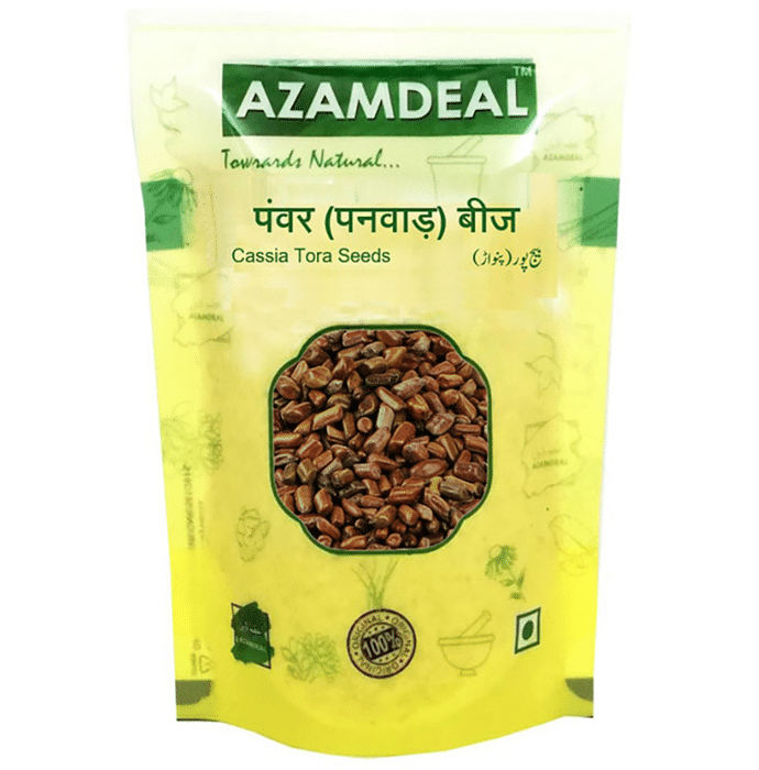 Azamdeal Panwar Beej