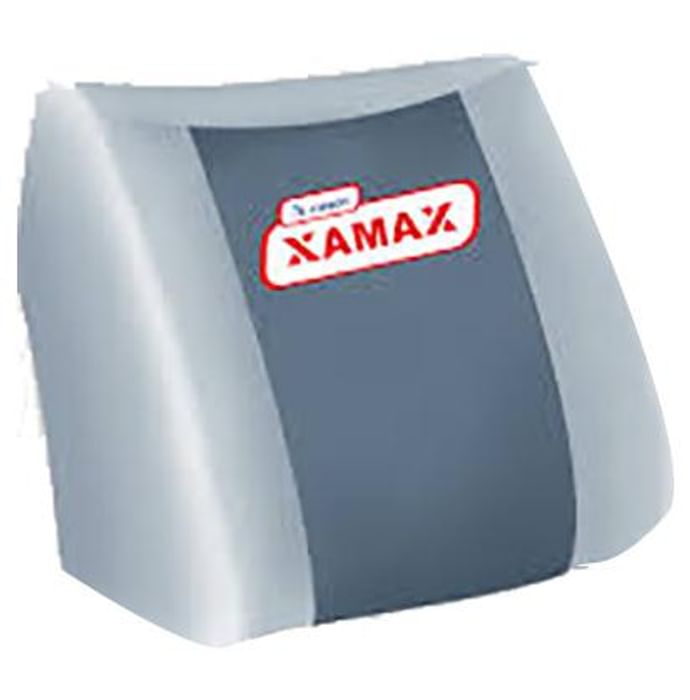 Amron Xamax Sofa and Bed Backrest