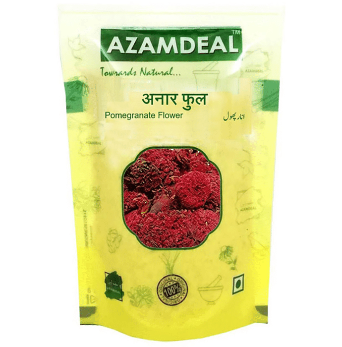 Azamdeal Anaar Phool